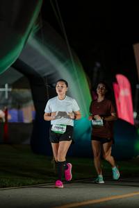 BIB: 
                            <button type="button" onclick="openModal(26533004)" class="btn btn-primary btn-sm float-right btn-popup" data-toggle="modal" data-target=".modal-high-quality">
                        <i class="fas fa-shopping-cart"></i> Add to Cart
                    </button>
                                            <button type="button" onclick="isThisMe(26533004, true)" class="btn btn-success btn-sm float-right btn-popup btn-isme hidden" data-toggle="tooltip" data-placement="bottom" title="นี่คือรูปของคุณใช่ไหม คลิกที่นี่เพื่อเอาเข้าอัลบั้ม">
                        <i class="fas fa-plus"></i> Add to album
                    </button>
                    <button type="button" onclick="isThisMe(26533004, false)" class="btn btn-warning btn-sm float-right btn-popup btn-isnotme hidden">
                        <i class="fas fa-ban"></i> Remove from album
                    </button>